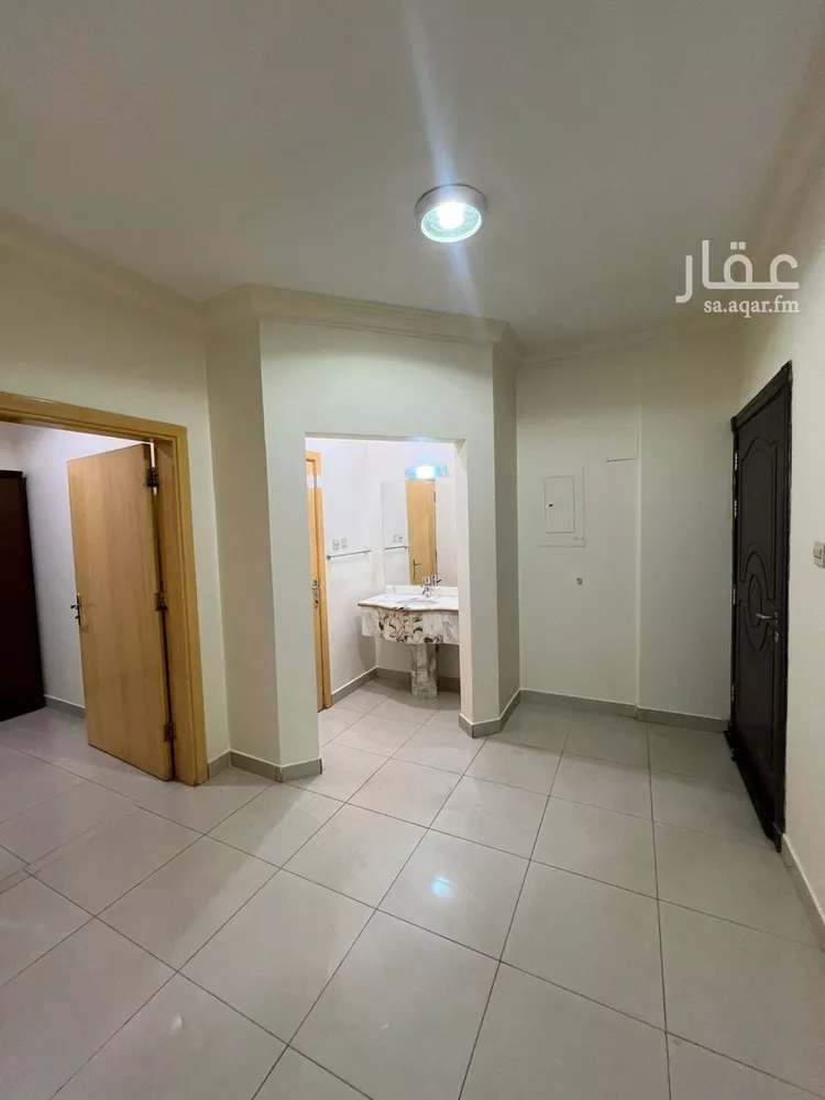 شقة للإيجار في شارع الأفضلي, حي الملقا, مدينة الرياض, منطقة الرياض