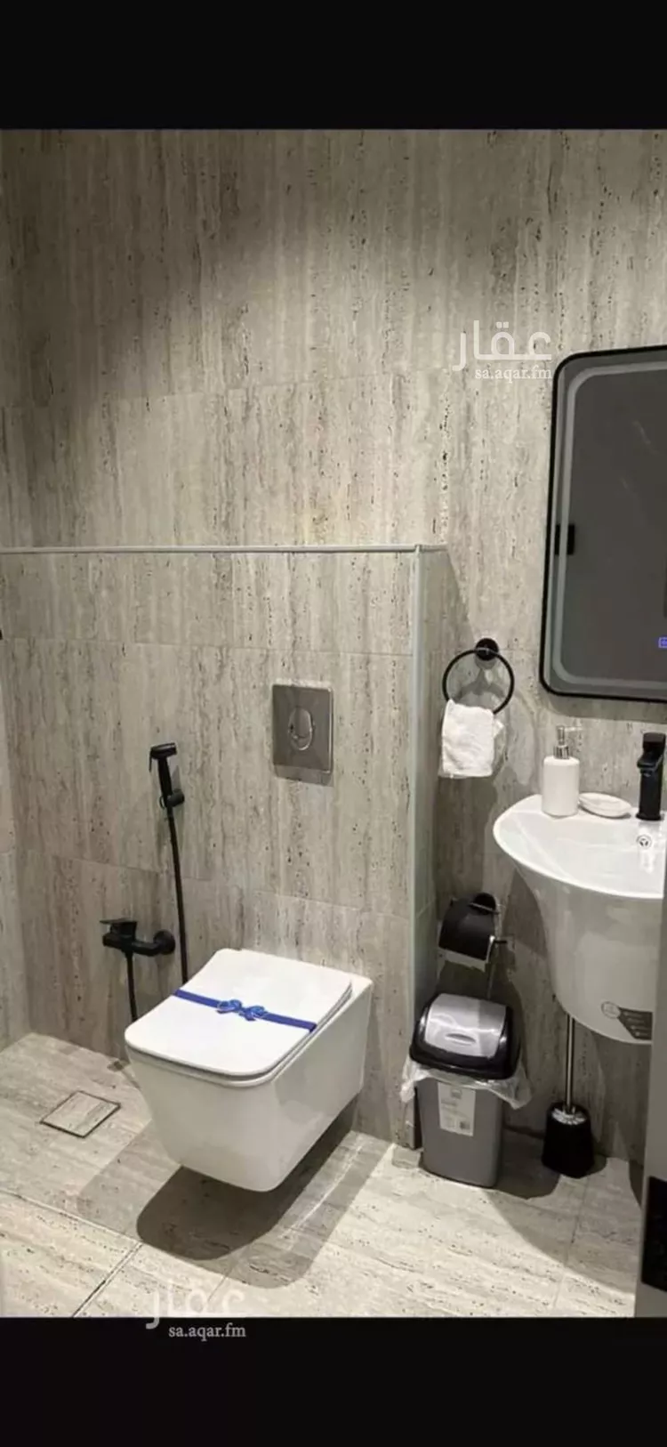 شقة للإيجار في شارع سومطرة, حي المروج, مدينة الرياض, منطقة الرياض