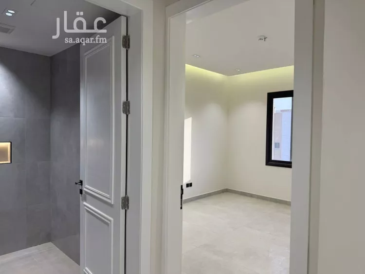 شقة للبيع في شارع عبدالله بن شهيوين, حي العقيق, مدينة الرياض, منطقة الرياض صورة 2