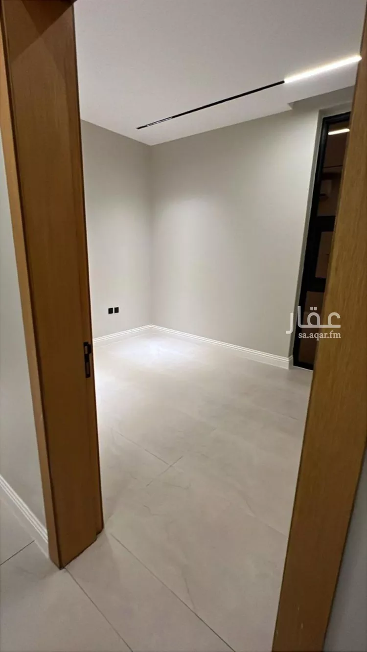 فيلا للإيجار في شارع يوسف السيرافي, حي العارض, مدينة الرياض, منطقة الرياض صورة 3