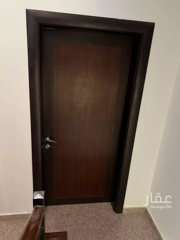 شقة للإيجار في شارع الأمين المهندس عبدالله بن عبدالرحمن ا, حي النرجس, مدينة الرياض, منطقة الرياض صورة 4
