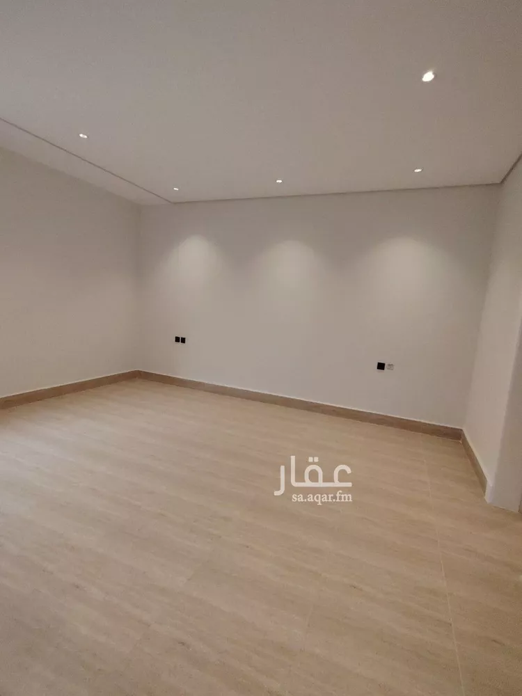 شقة للإيجار في شارع ابن واضح, حي الحمراء, مدينة الرياض, منطقة الرياض صورة 5