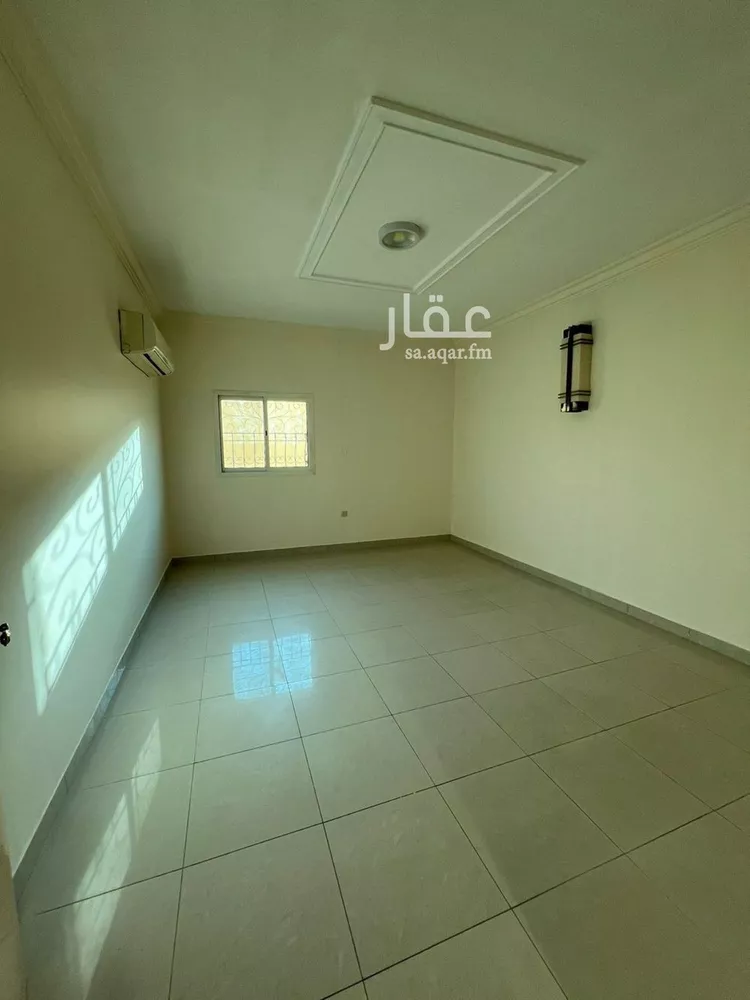 شقة للإيجار في شارع الأفضلي, حي الملقا, مدينة الرياض, منطقة الرياض صورة 2
