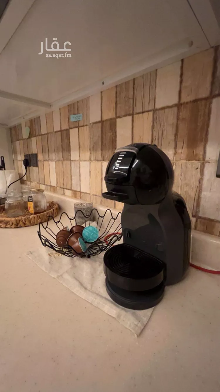 شقة للإيجار في شارع محمد إقبال, حي النرجس, مدينة الرياض, منطقة الرياض صورة 3