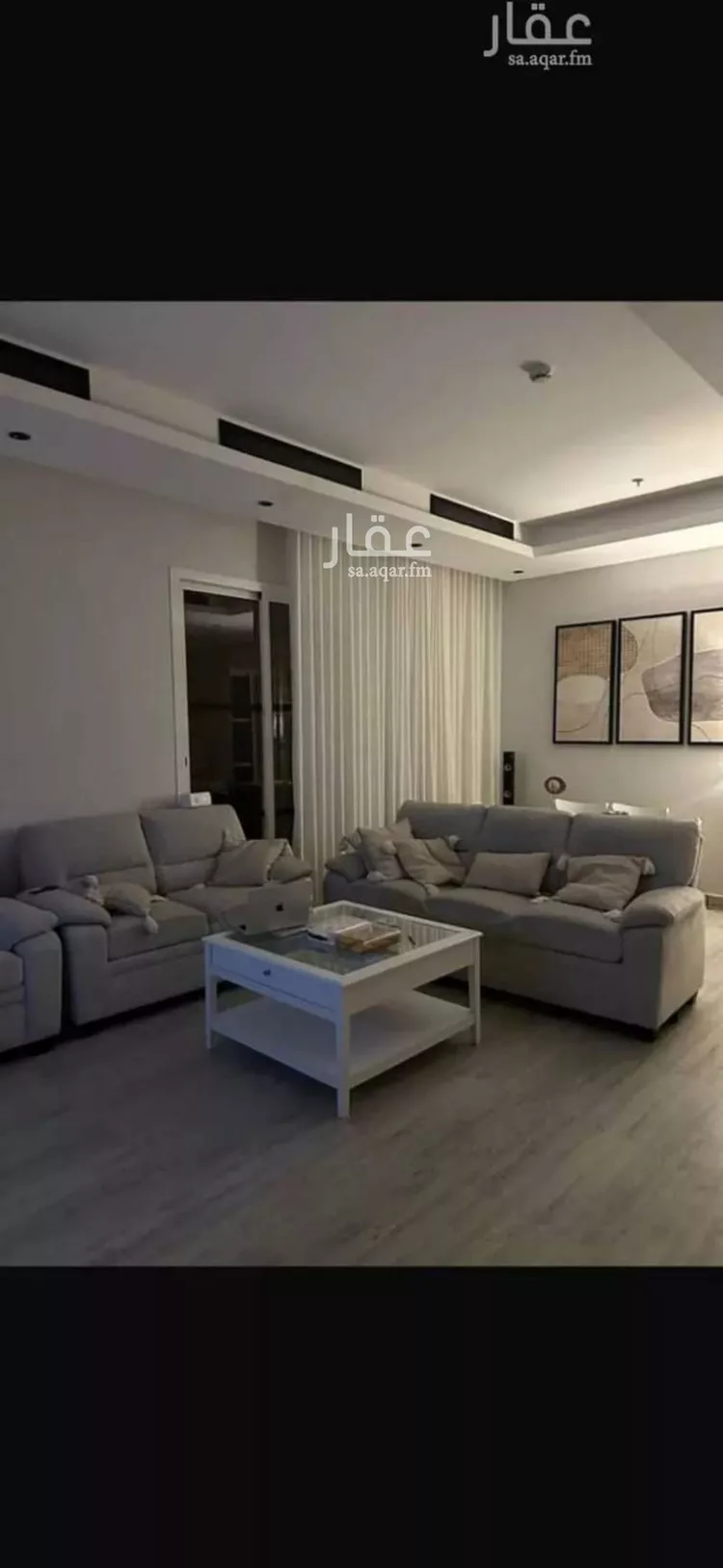 شقة للإيجار في شارع سومطرة, حي المروج, مدينة الرياض, منطقة الرياض صورة 4