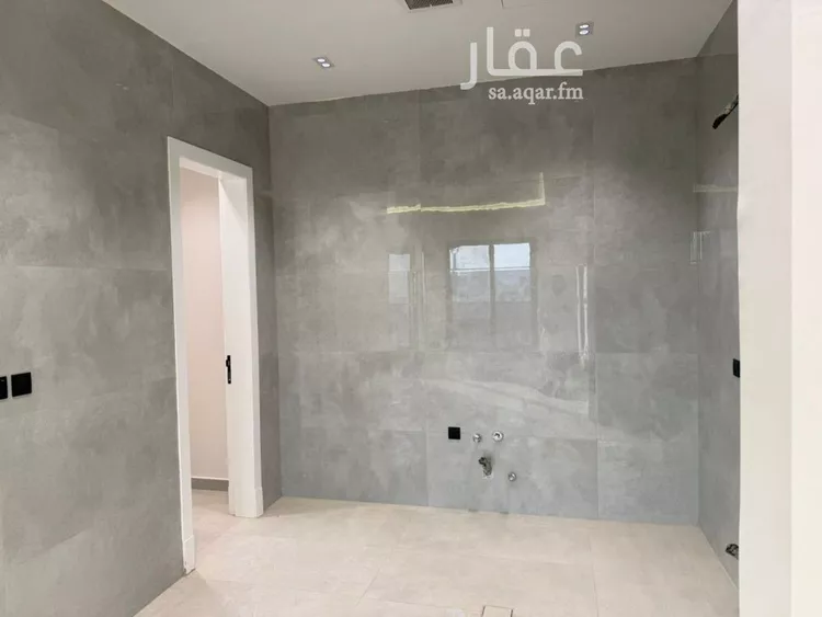 شقة للبيع في شارع عبدالله بن شهيوين, حي العقيق, مدينة الرياض, منطقة الرياض صورة 5