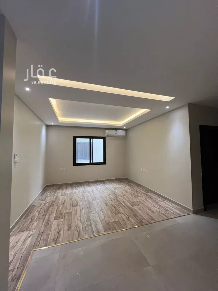 شقة للإيجار في شارع الحوافظ, حي العارض, مدينة الرياض, منطقة الرياض صورة 4