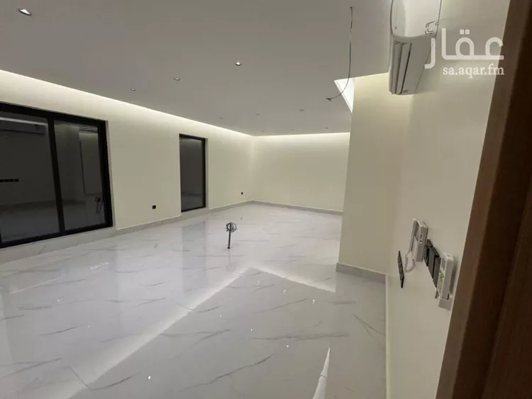 شقة للإيجار في شارع أبي العباس العسقلاني, حي النرجس, مدينة الرياض, منطقة الرياض