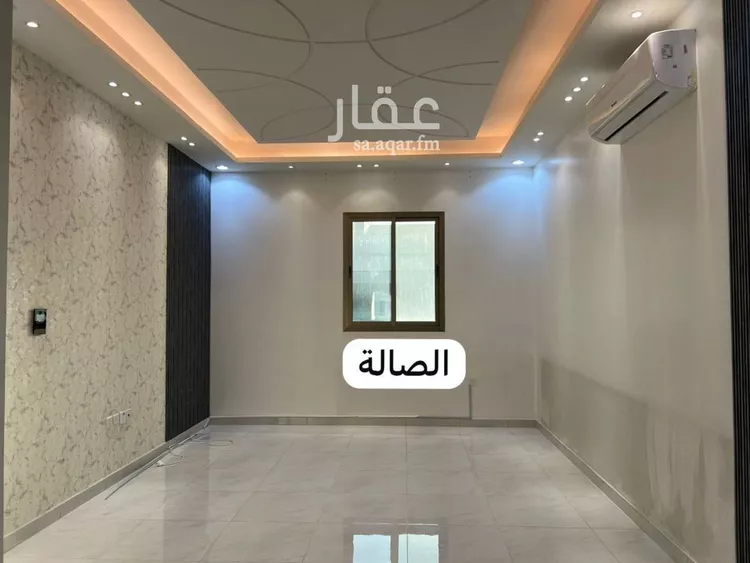 شقة للإيجار في شارع الأمين المهندس عبدالله بن عبدالرحمن ا, حي النرجس, مدينة الرياض, منطقة الرياض صورة 3