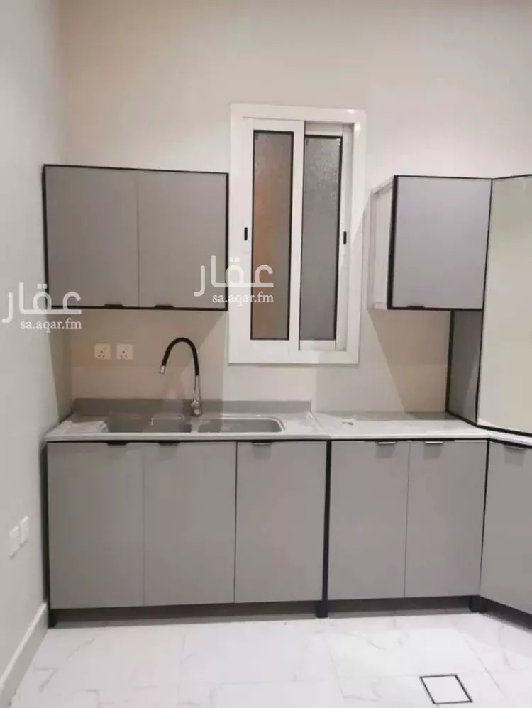 شقة للإيجار في شارع الحوافظ, حي العارض, مدينة الرياض, منطقة الرياض