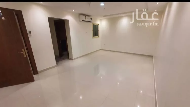 دور للإيجار في شارع الرس, حي الياسمين, مدينة الرياض, منطقة الرياض