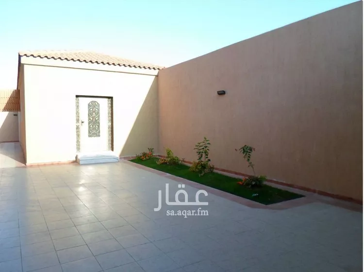 فيلا للبيع في شارع الجنادل, حي الروابي, مدينة الرياض, منطقة الرياض صورة 2