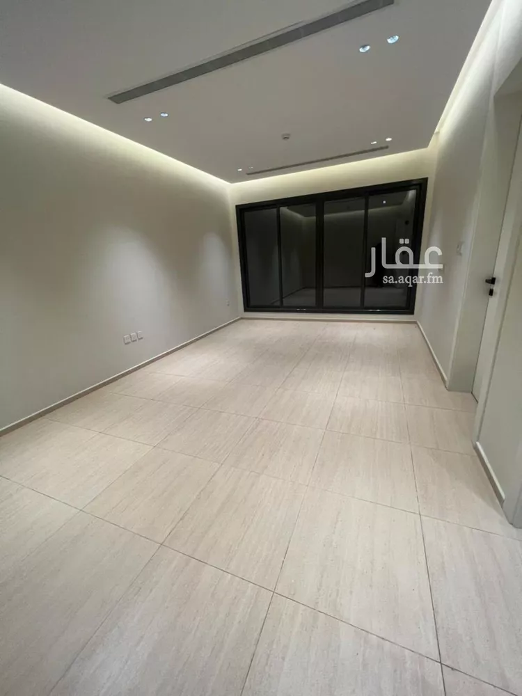 فيلا للإيجار في شارع خيبر, حي العارض, مدينة الرياض, منطقة الرياض صورة 5