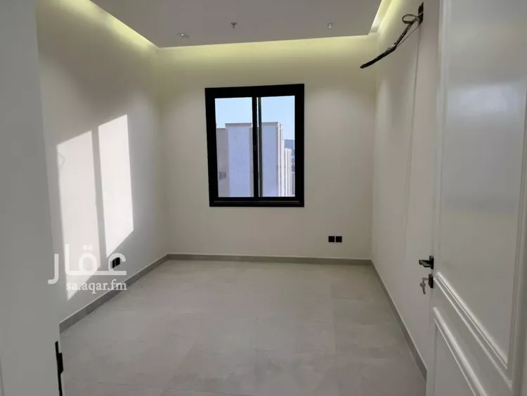 شقة للبيع في شارع عبدالله بن شهيوين, حي العقيق, مدينة الرياض, منطقة الرياض 6