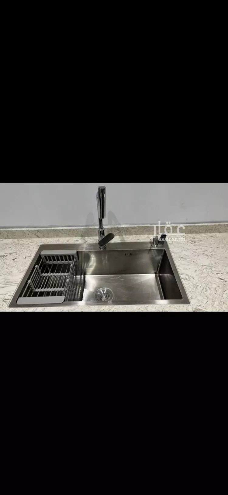 شقة للإيجار في شارع الأمين المهندس عبدالله بن عبدالرحمن ا, حي النرجس, مدينة الرياض, منطقة الرياض صورة 5