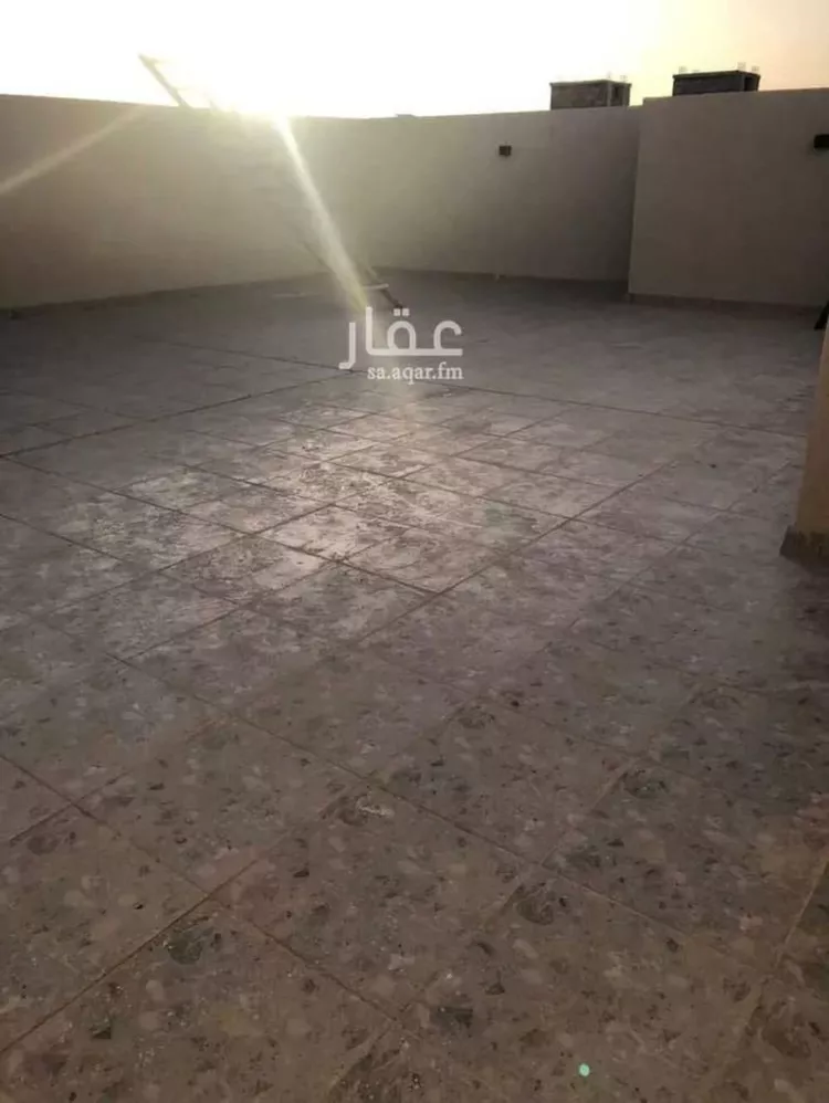 شقة للإيجار في شارع أبي العباس العسقلاني, حي النرجس, مدينة الرياض, منطقة الرياض صورة 3