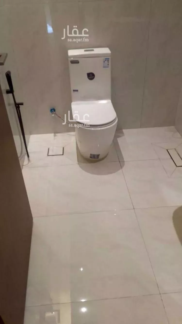 شقة للإيجار في شارع أبي العباس العسقلاني, حي النرجس, مدينة الرياض, منطقة الرياض صورة 4