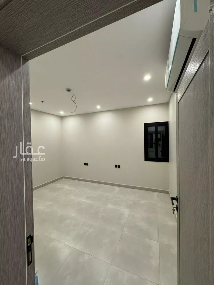 شقة للبيع في شارع بشير البصري, حي النرجس, مدينة الرياض, منطقة الرياض صورة 5