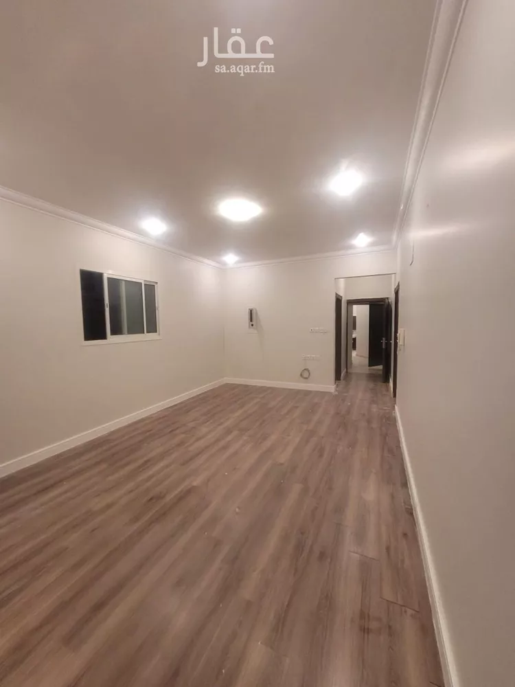 دور للإيجار في شارع محمود الجويني, حي العارض, مدينة الرياض, منطقة الرياض صورة 4