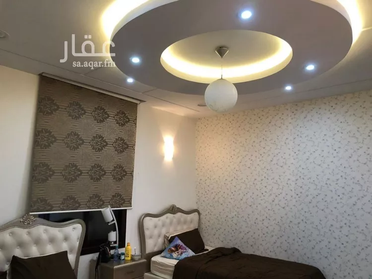 Villa for Sale in Riyadh Al Arid صورة 5