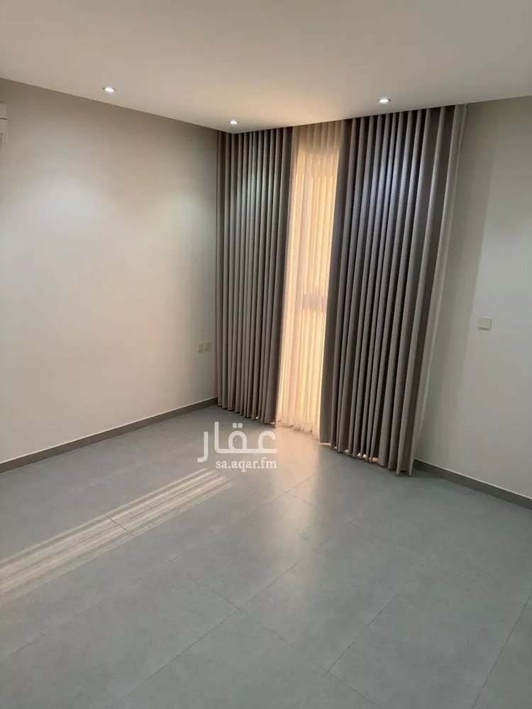 دور للإيجار في شارع محمود الجويني, حي العارض, مدينة الرياض, منطقة الرياض صورة 5