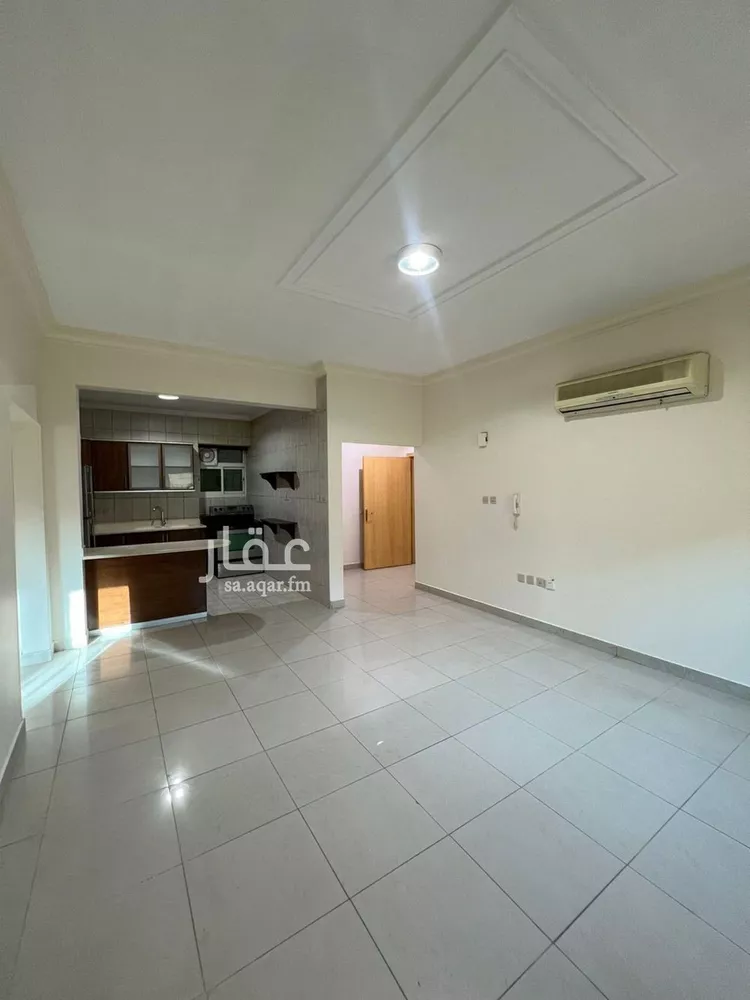 شقة للإيجار في شارع الأفضلي, حي الملقا, مدينة الرياض, منطقة الرياض صورة 5