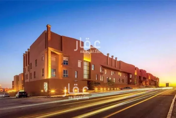 شقة للإيجار في شارع القادسية, حي الياسمين, مدينة الرياض, منطقة الرياض صورة 2