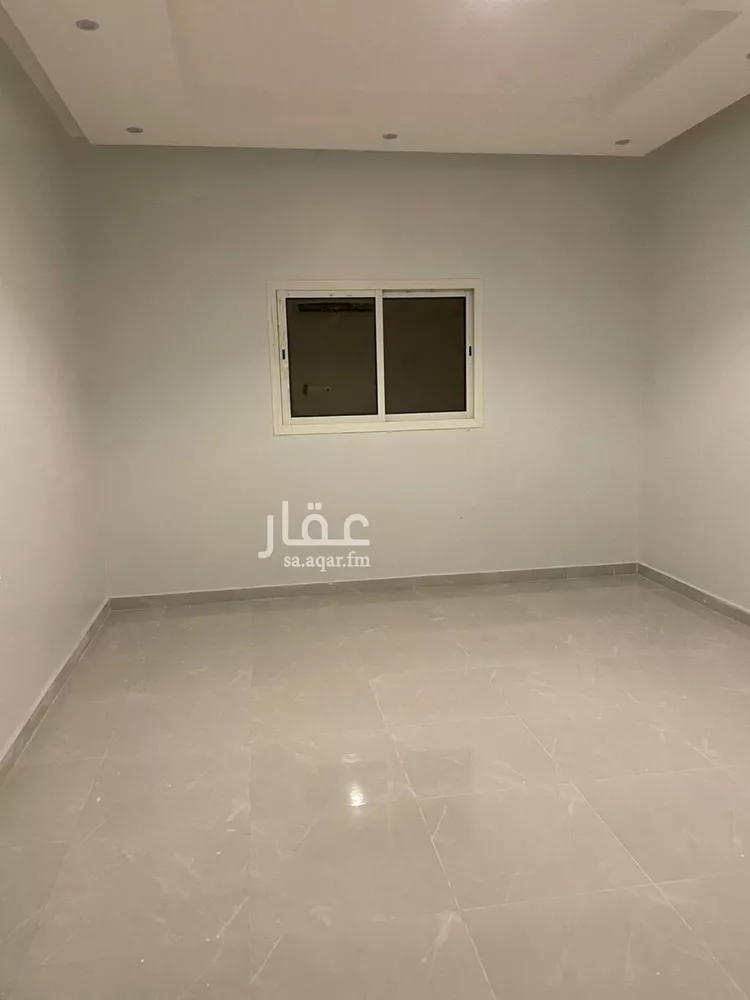 دور للإيجار في شارع محمود الجويني, حي العارض, مدينة الرياض, منطقة الرياض