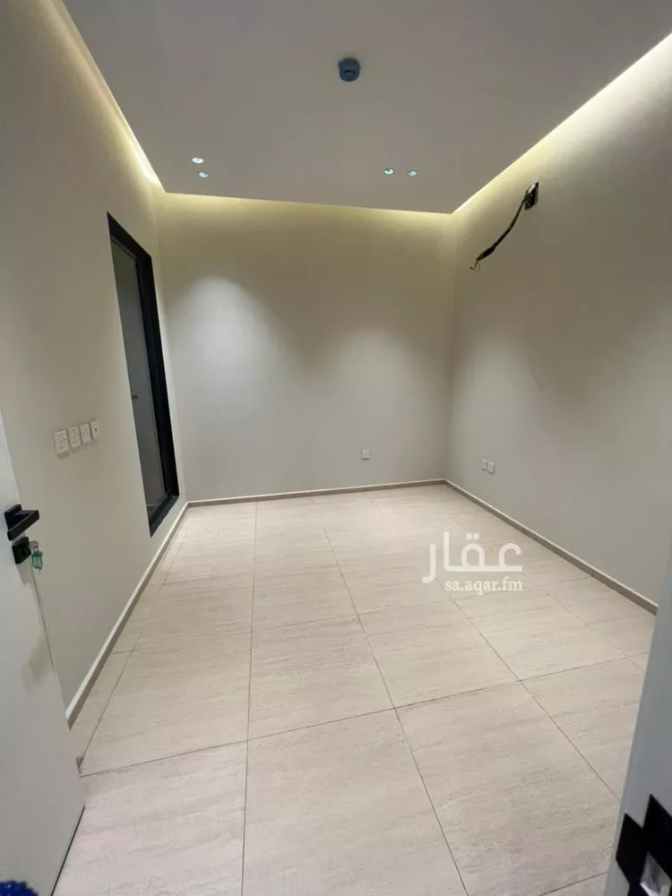 فيلا للإيجار في شارع خيبر, حي العارض, مدينة الرياض, منطقة الرياض صورة 4
