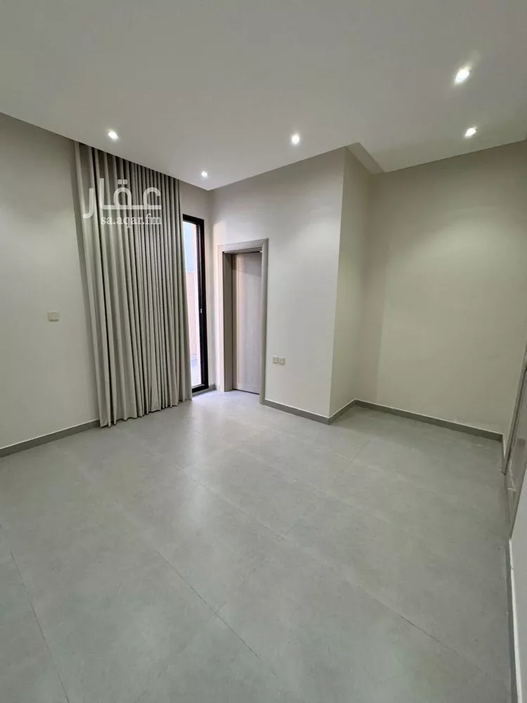 دور للإيجار في شارع محمود الجويني, حي العارض, مدينة الرياض, منطقة الرياض صورة 2