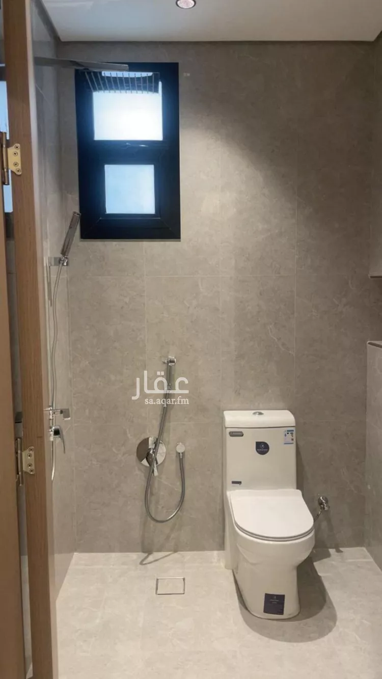 شقة للإيجار في شارع الملك سلمان ابن عبدالعزيز سعود الفرعى, حي النرجس, مدينة الرياض, منطقة الرياض صورة 3