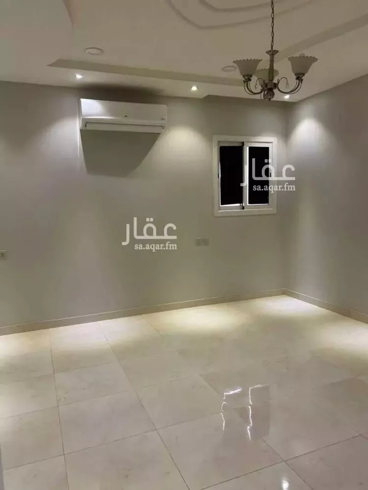 شقة للإيجار في شارع قبيصة بن عمرو, حي القيروان, مدينة الرياض, منطقة الرياض صورة 4