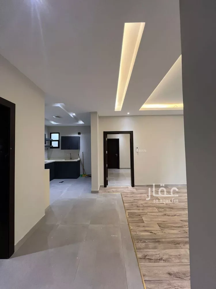 شقة للإيجار في شارع الحوافظ, حي العارض, مدينة الرياض, منطقة الرياض صورة 3