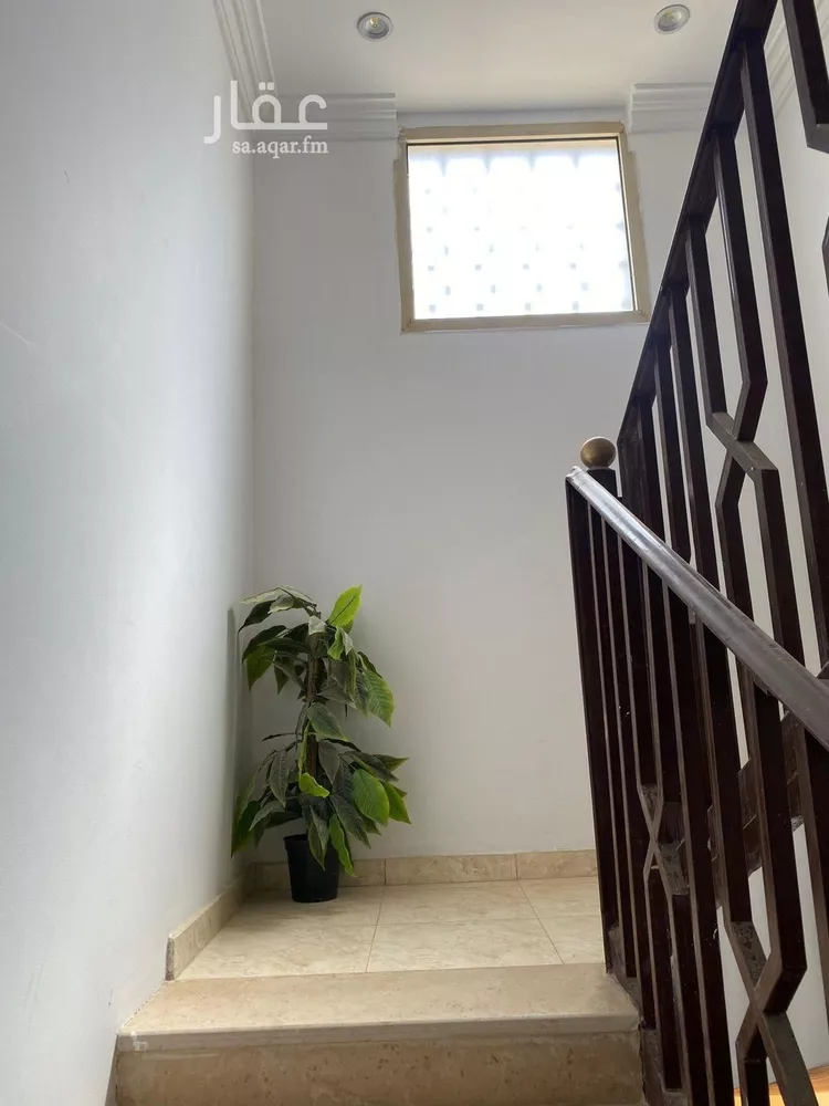 شقة للإيجار في شارع الأفضلي, حي الملقا, مدينة الرياض, منطقة الرياض صورة 3