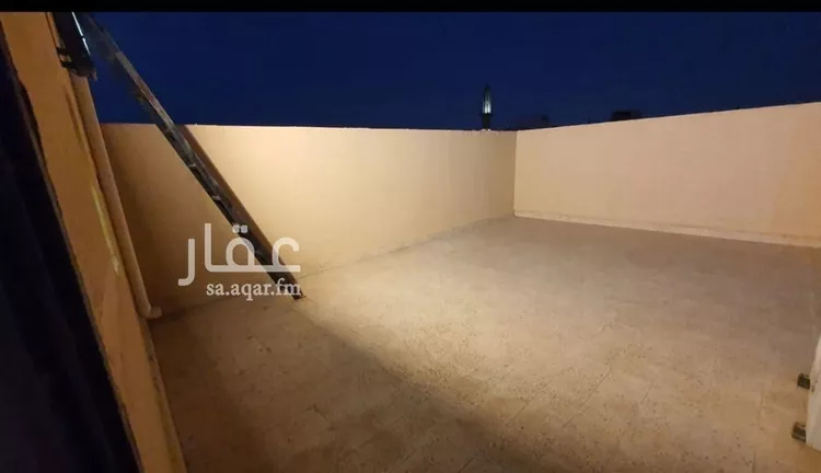 دور للإيجار في شارع الرس, حي الياسمين, مدينة الرياض, منطقة الرياض صورة 3