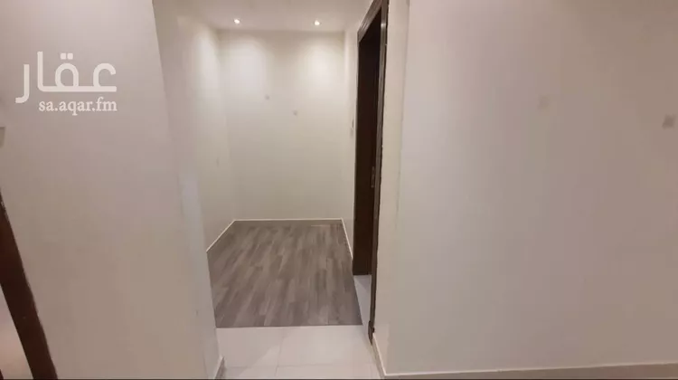 دور للإيجار في شارع الرس, حي الياسمين, مدينة الرياض, منطقة الرياض صورة 4