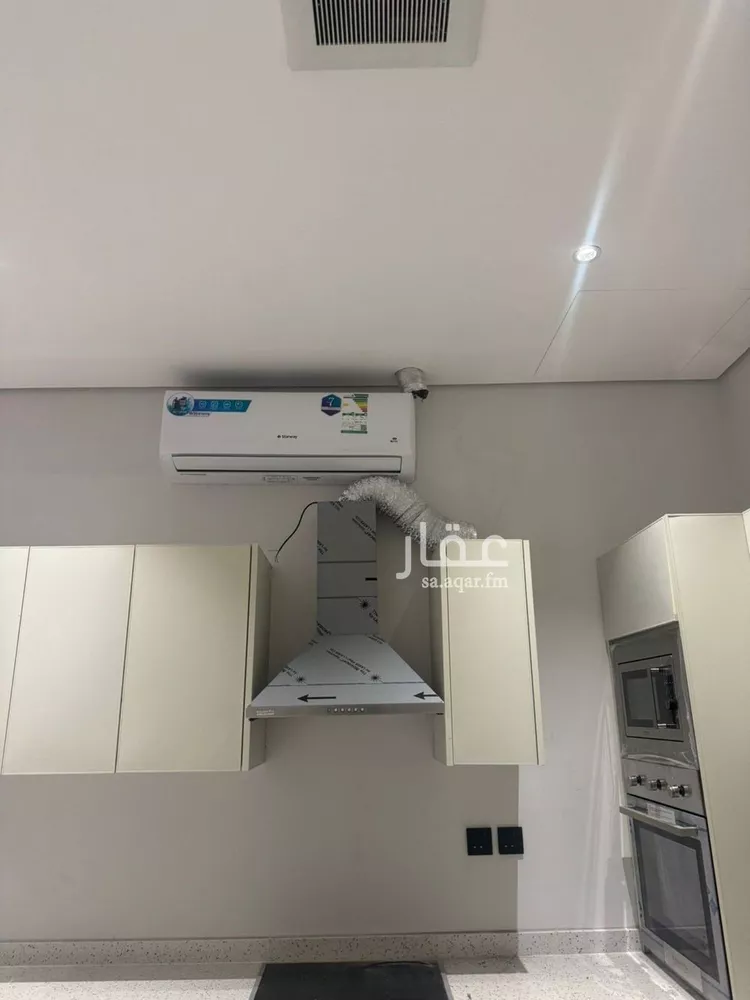 شقة للإيجار في شارع يدمه, حي النرجس, مدينة الرياض, منطقة الرياض صورة 2