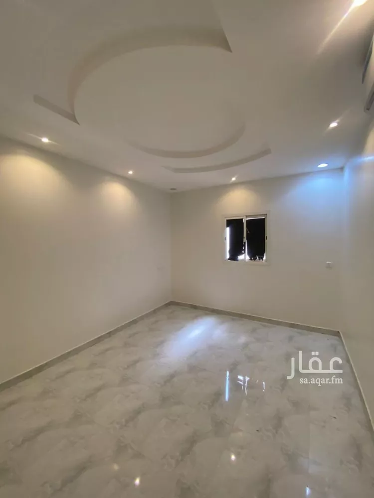 شقة للإيجار في شارع رقم 396, حي النرجس, مدينة الرياض, منطقة الرياض صورة 3