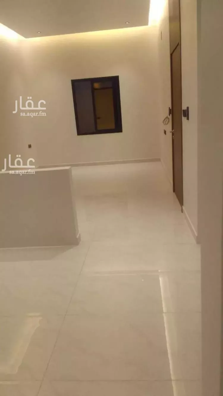 شقة للإيجار في شارع أبي العباس العسقلاني, حي النرجس, مدينة الرياض, منطقة الرياض صورة 2