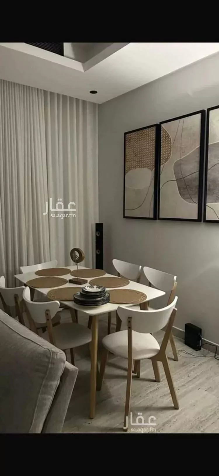 شقة للإيجار في شارع سومطرة, حي المروج, مدينة الرياض, منطقة الرياض صورة 5