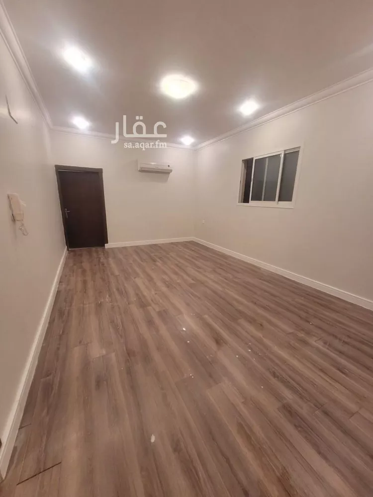 دور للإيجار في شارع محمود الجويني, حي العارض, مدينة الرياض, منطقة الرياض صورة 2