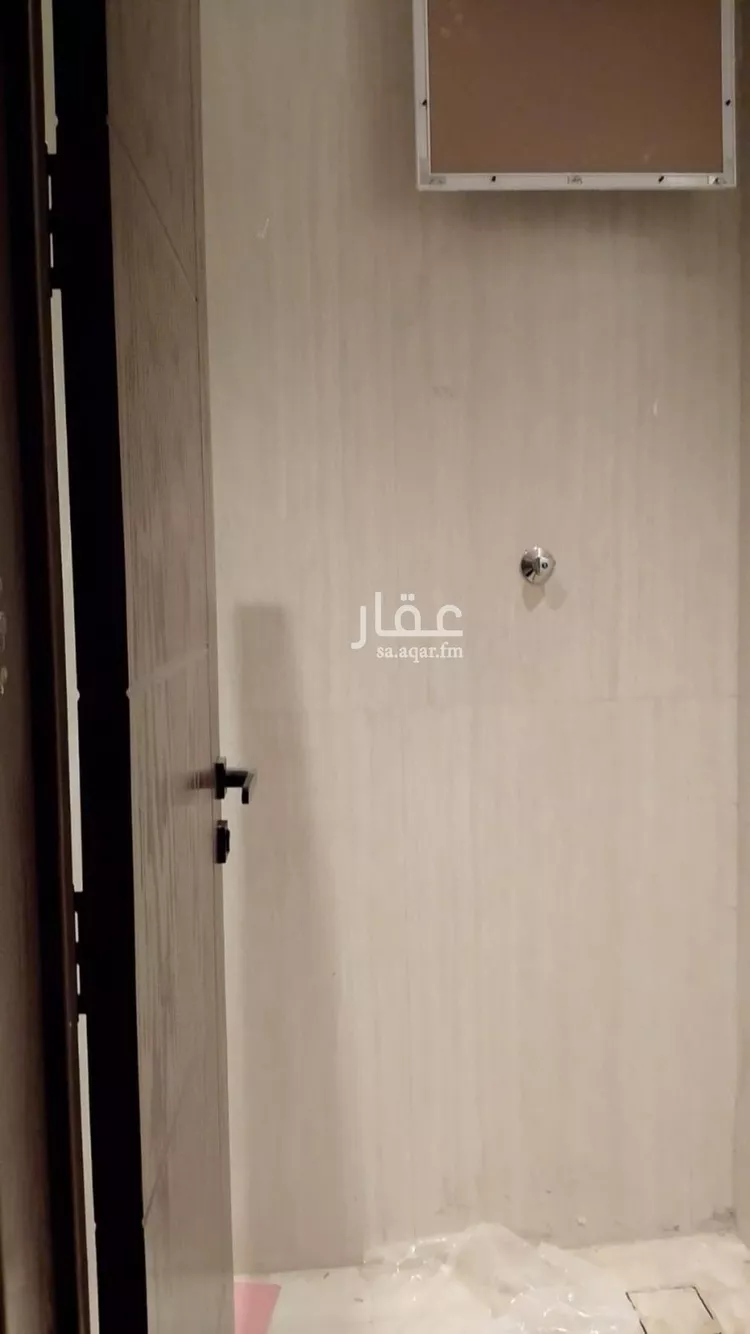 فيلا للبيع في شارع رقم 230, حي ظهرة لبن, مدينة الرياض, منطقة الرياض صورة 5