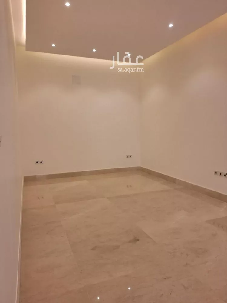 فيلا للبيع في شارع رقم 293, حي الياسمين, مدينة الرياض, منطقة الرياض صورة 2