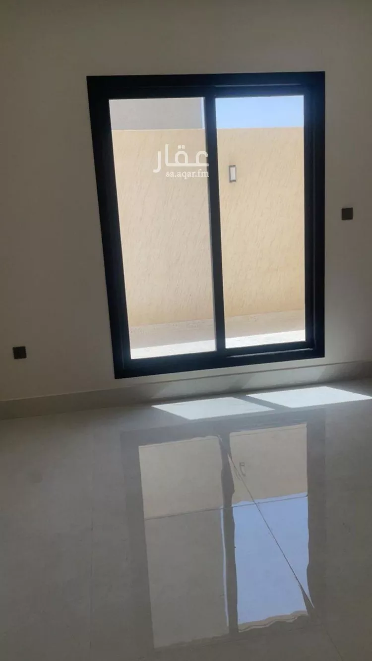 شقة للإيجار في شارع الملك سلمان ابن عبدالعزيز سعود الفرعى, حي النرجس, مدينة الرياض, منطقة الرياض صورة 4