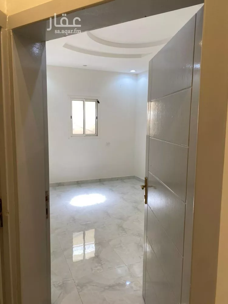 شقة للإيجار في شارع رقم 396, حي النرجس, مدينة الرياض, منطقة الرياض صورة 4