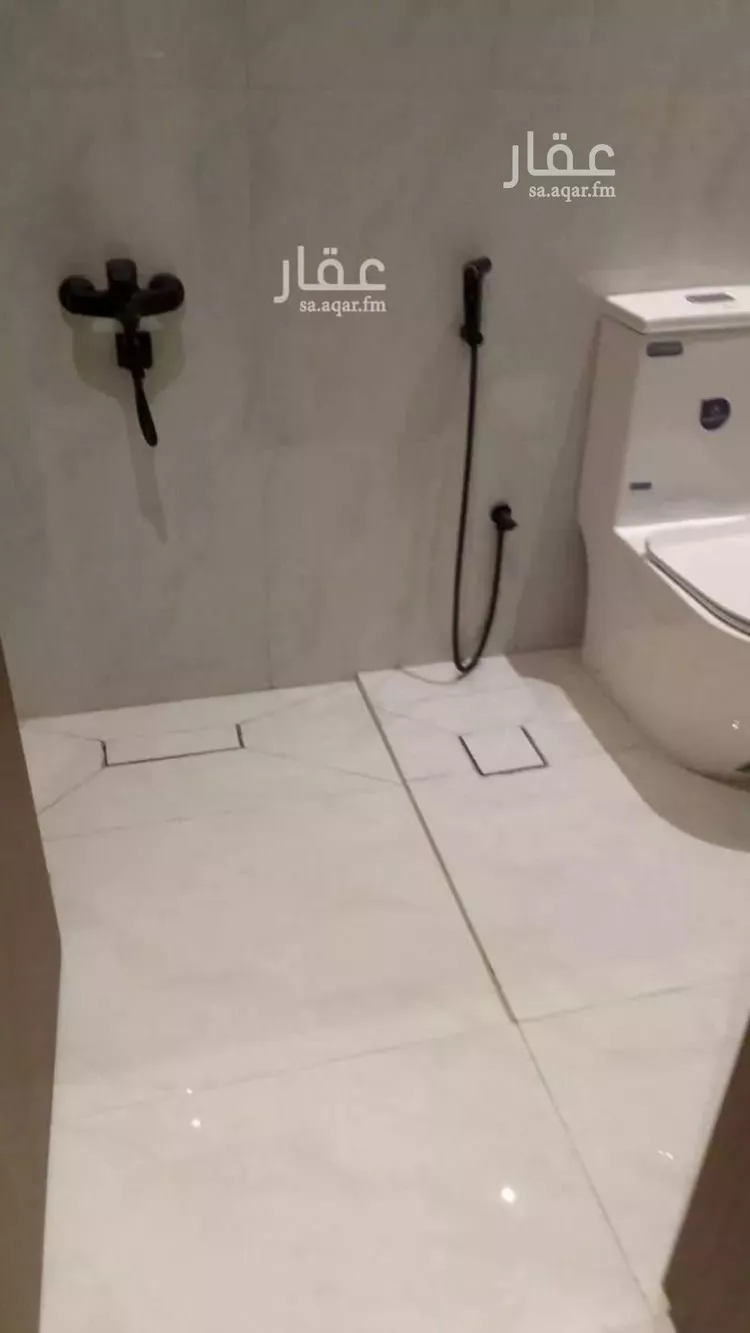 شقة للإيجار في شارع أبي العباس العسقلاني, حي النرجس, مدينة الرياض, منطقة الرياض صورة 5