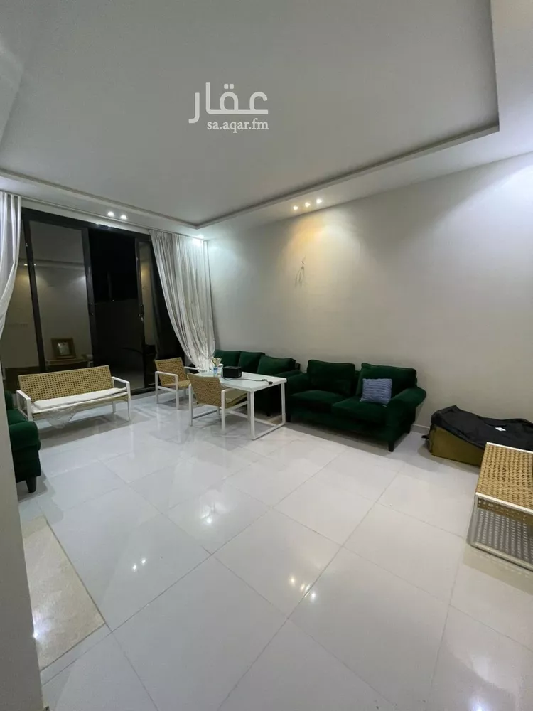 فيلا للبيع في شارع أبي بكر بن محمد, حي النرجس, مدينة الرياض, منطقة الرياض صورة 2