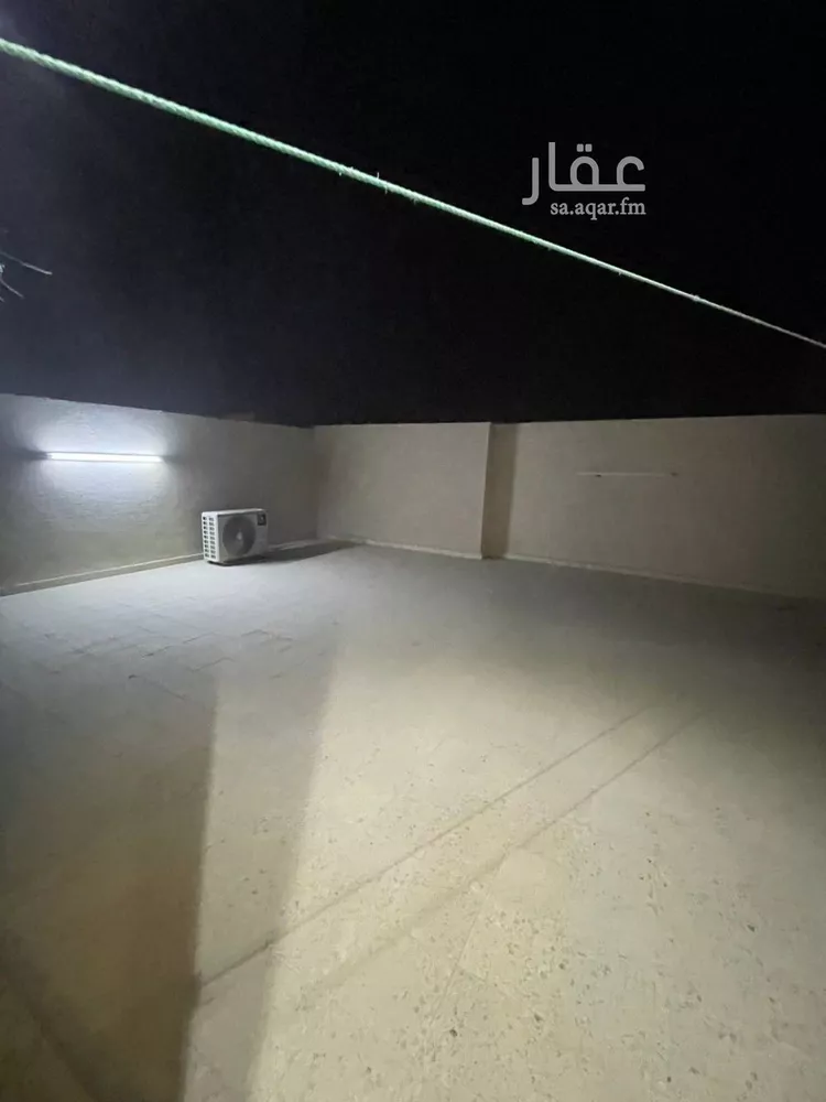 فيلا للبيع في شارع أبي بكر بن محمد, حي النرجس, مدينة الرياض, منطقة الرياض صورة 5