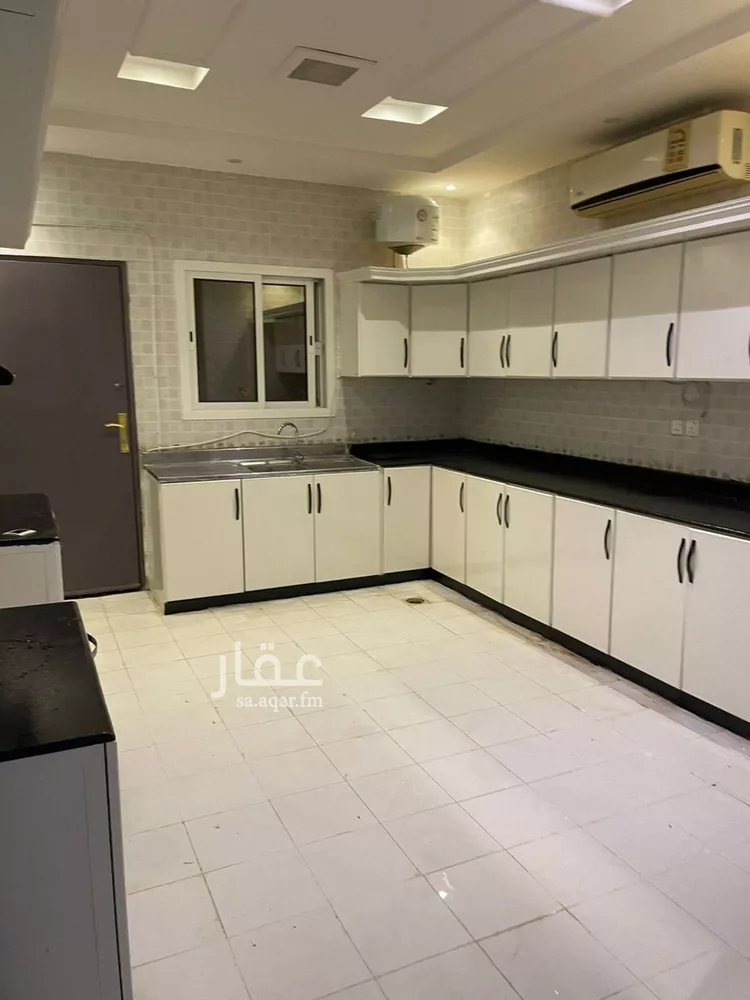 دور للإيجار في شارع محمود الجويني, حي العارض, مدينة الرياض, منطقة الرياض صورة 5