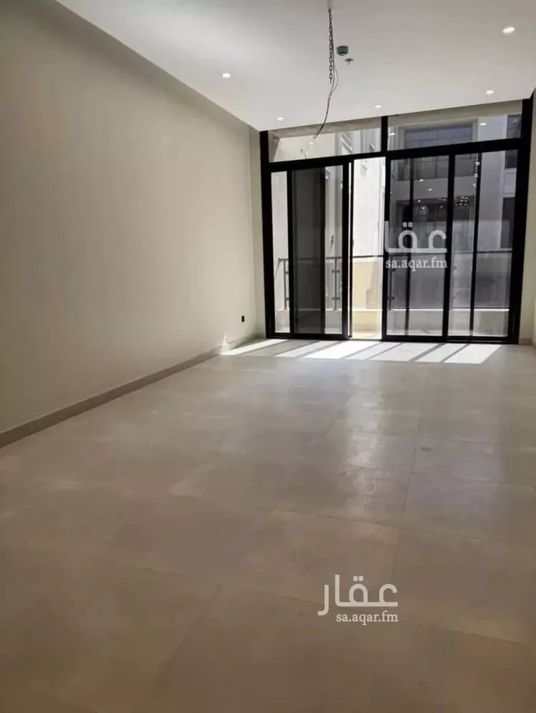 شقة للبيع في شارع بشير البصري, حي النرجس, مدينة الرياض, منطقة الرياض صورة 5